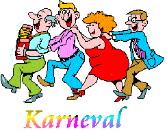 karnaval1