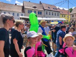 Stadtfest 2022